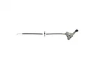 Rotary 15303 Throttle/choke Control Scag 482032,. Fixed Price $35.77.