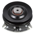 Pto Clutch For Cub Cadet Warner 1862 2082 1861 2284 717-3340 917-3340 5209-46. Fixed Price $63.60.