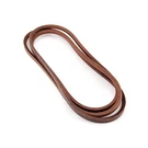 Part# 954-05062 Genuine Oem Cub Cadet 138" Aramid V-belt 19A40024 Snow Thrower. Fixed Price $108.99.