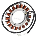 Stator For Kohler K582 KT735 KT740 KT745 LH685 LH690 LH775 M12 M16 M18 M20 MV18. Fixed Price $38.39.
