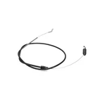 Toro 127-0733 Oem Traction Cable Recycler Rear Power Mulching. Fixed Price $17.95.