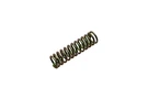 Mtd 732-0499 Compression Spring Nos. Fixed Price $14.94.