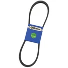 Stens Oem Replacement Belt 265-474 For Toro 51-4290. Fixed Price $49.39.