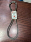 Stens V Belt 265-645. Fixed Price $9.00.