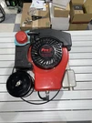 Vintage Nos Tecumseh 5 Hp Motor Two Stroke Mint Holy Grail. Fixed Price $300.00.