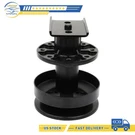 For Ayp Sears Craftsman Husqvarna 101477X Spindle Assy 532101477. Fixed Price $26.80.