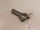 Mtd Connecting Rod 951-11573. Fixed Price $29.99.
