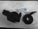 New Oregon 60-016 Throttle Control For Mtd Models IJ-1821 RX1. Fixed Price $17.00.