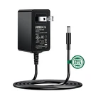 Ul 5FT Power For Briggs & Stratton Generac 705927 B4177GS Battery Float Trickle. Fixed Price $12.83.