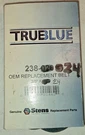 Stens 238-024 True Blue Belt 3/8" X 24" Usa Made. Fixed Price $12.85.