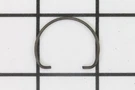 Genuine Oem Toro Part # 65-5250 Spring Clip. Fixed Price $12.99.