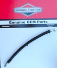 Lng Genuine Oem Briggs & Stratton 5022710SM Hose Assembly 25.5". Fixed Price $119.55.
