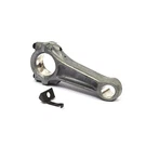 New Briggs & Stratton Oem 694691 Rod-connecting. Fixed Price $66.52.
