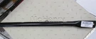 Genuine Sears Craftsman Handle-lower Part # 749-04608A-0637, 749-07298-0637. Fixed Price $7.54.