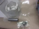 Stens 515-023 Piston Fits Briggs & Stratton 391288 +.020. Fixed Price $19.99.