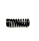 Used Pto Clutch Spring For John Deere 60 Lp Tractors A4546R. Fixed Price $14.25.