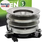 Gen 3 Electric Pto Clutch For Warner New Holland Prime 5215-50 TR100D6060 5215-1. Fixed Price $199.65.