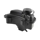New Briggs & Stratton Oem 84004660 Tank. Fixed Price $110.71.