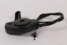 Husqvarna Genuine Oem Control Assembly - 583134601. Fixed Price $26.45.