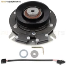 For Cub Cadet IH-61313-C92 IH-61313-C93 Warner 5208-23 Electric Pto Clutch. Fixed Price $68.99.