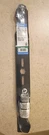Arnold 20" 3 -IN-1 Blade For Walk Behind Mowers #490-100-0090. Fixed Price $18.99.