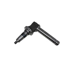 Spindle 3121270R91 Fits Case 685XL 695XL 784 785 884 885XL 895XL. Fixed Price $153.99.