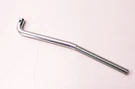 Mtd 1683-091 Linkage Rod Nos. Fixed Price $25.49.