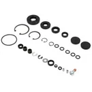Part # 140-8351 Toro/exmark Seal Kit. Fixed Price $264.22.
