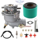 Carburetor For Briggs & Stratton 170402 390323 394228 7HP 8HP 9HP Engine. Fixed Price $23.86.