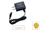 Ac Adapter For Toro 131-0848 104-4216 Lawn Boy 12V Battery Charger Power Supply. Fixed Price $14.99.