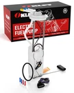 Oklpf Electric Fuel Pump Module Assembly Compatible With 1997 1998 1999 2000 .... Fixed Price $70.00.