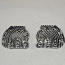 Briggs & Stratton 460777-2277-E1 Engine Cylinder Head Kit Right Left Pair 691162. Fixed Price $34.99.