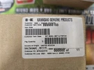 Kawasaki Genuine 99996-6103 Kit Ring Set & Piston. Fixed Price $97.99.