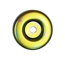 John Deere Original Equipment Shield #M127426. Fixed Price $17.89.