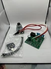 Jeenda Ignition Switch Module Umbrella Keys AM122913 Compatible With.... Fixed Price $90.00.