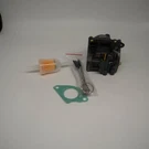 Kipa Carburetor For Brigg & Stratton 591731. Fixed Price $17.16.