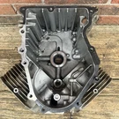 Cub Cadet Tank M48 Kohler Command 18HP CV18-61573 Crankcase 24-782-23 24-560-36. Fixed Price $99.95.