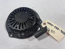 Honda 28400-Z8B-901ZA Starter Assembly *NH1*; 28400Z8B901ZA (#4631). Fixed Price $6.00.