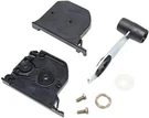 Mtd Throttle Control Box For Ryobi Riding Lawn Mower Tiller 731-0823 831-0823A. Fixed Price $48.99.