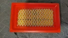 New Oregon Oem 30-166 Engine Air Filter Mtd 951-10298 Ngk Y. Fixed Price $15.00.