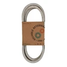 Fits Stens 258-097 Trueblue Belt 5/8" X 97". Fixed Price $32.99.