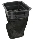 Bagger Attachment Container 30 42 44 46 48 52 Fits Husqvarna CRAFTSMAN532400226. Fixed Price $45.99.