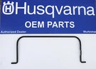 NH11 Oem Husqvarna 583755201 Bail. Fixed Price $21.50.