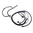 Wiring Harness 136-9184 119-3343 121-5652 For Toro Timecutter Mower 74385 74386. Fixed Price $98.00.