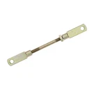 Genuine Oem Exmark Part # 126-7587 Rear Linkage. Fixed Price $24.52.