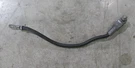 John Deere Negative Ground Battery Cable AM126157 LX255 GT225 LX266. Fixed Price $7.50.