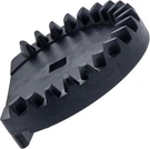 Ariens 03222900 Chute Gear. Fixed Price $29.95.