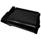 Genuine Oem Toro 117-4191 Grass Bag For 20192 20194 20197 22156TE 22186TE. Fixed Price $93.99.