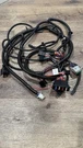 Exmark 126-1682 Wire Harness Lazer Series 116-8765 Oem. Fixed Price $275.99.