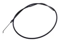 Mtd 746-0960, 335760 Control Cable Nos. Fixed Price $15.99.